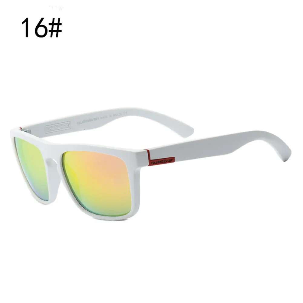 Спортивные поляризационные очки для езды на велосипеде, MTB, для рыбалки, велосипедные солнцезащитные очки, оборудование для улицы
