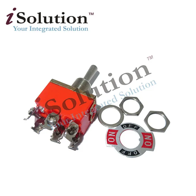 E-TEN1322 2