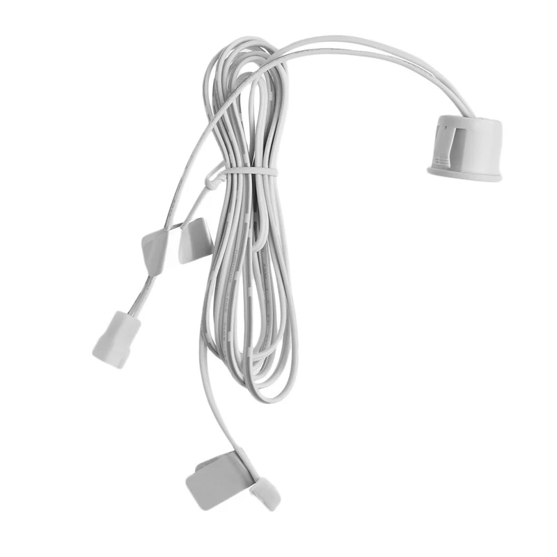 датчики led. ик infrared motion sensor. Smart pir sensor switch 220v. датчики led. датчики led.