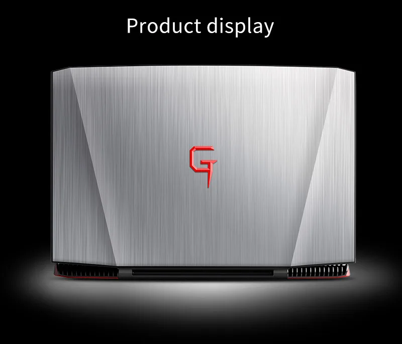 G16_11