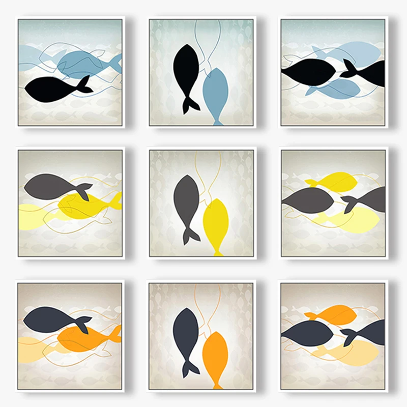 Picture Canvas