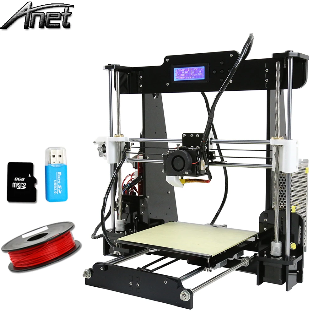 Настройка 3д принтера сообщение. Настройка 3д принтера. Модель для 3д принтера на программе фрикад. Prusa i3 pro. Этапы 3д печати схема.