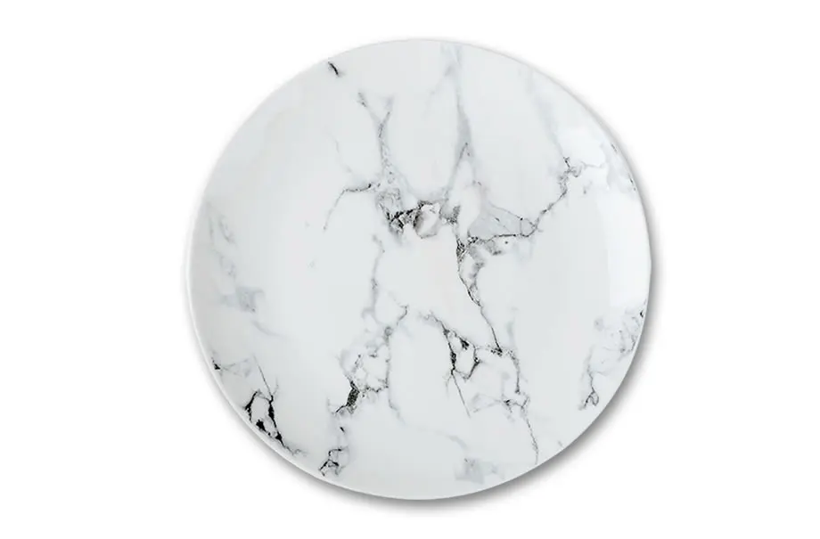 152 «topalit» австрия njkobyyf. Мраморная 8. Пленка самоклеящаяся 0,45*2м, мрамор зеленый 008189. Попсокет мраморный. Мрамор круг.