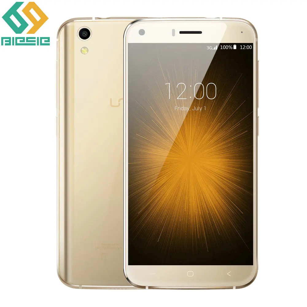 Цена за Оригинал UMI Лондон Мобильный Телефон 3 Г WCDMA Android 6.0 "MTK6580 Quad Core CPU 8 Г ROM 1 Г RAM 2050 мАч Батареи GPS IPS Мобильного Телефона Цена за Оригинал UMI Лондон Мобильный Телефон 3 Г WCDMA Android 6.0 "MTK6580 Quad Core CPU 8 Г ROM 1 Г RAM 2050 мАч Батареи GPS IPS Мобильного Телефона