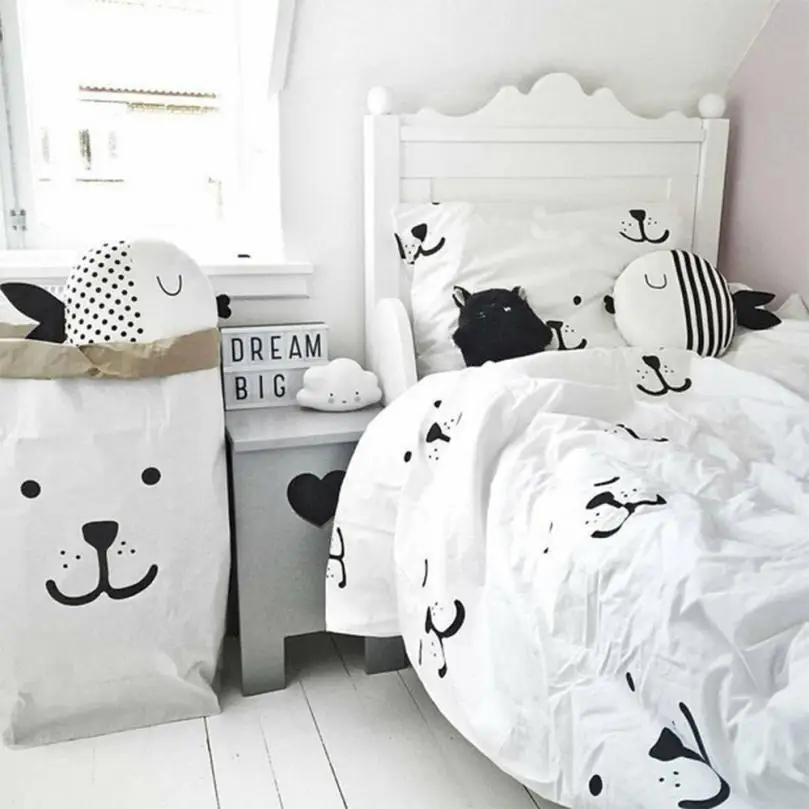 

NAI YUE Fish Shape Pillow Cushions Pillow Children Pillow Home Decoration Camera Props Cartoon Plush coussins decoratif coussin