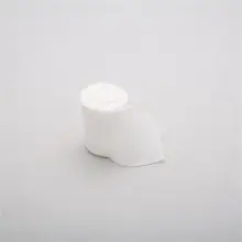 5 шт наружная марля для экстренной помощи 4,5 м Нетканая медицинская марлевая растягивающаяся лента компрессионная повязка для ран аптечка поставки