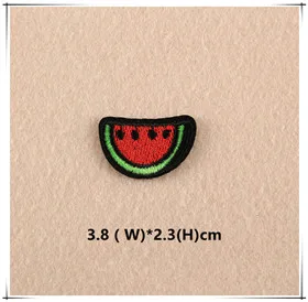 B106
