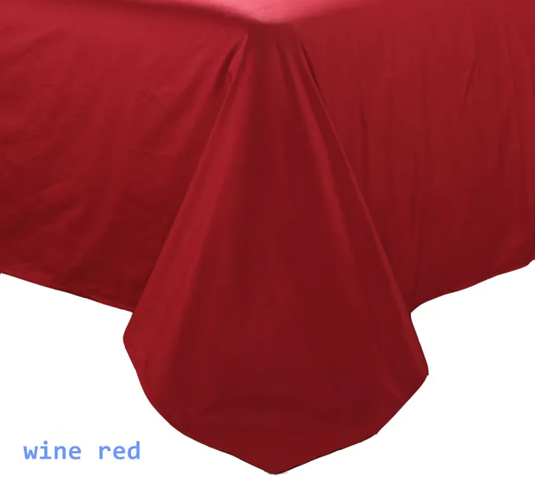 red wine