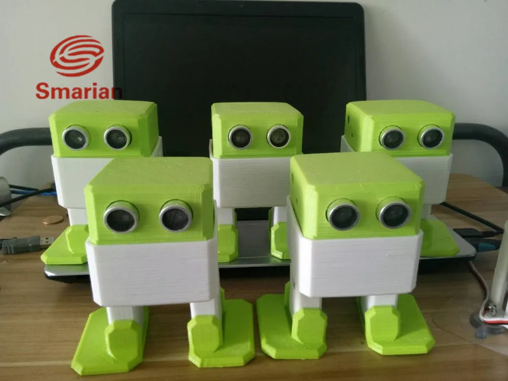 OTTO-Robot-For-Arduino-Nano-Robotics-Open-Source-DIY-Maker-Kit-Obstacle-Avoidance-3D-Printer-Graphical