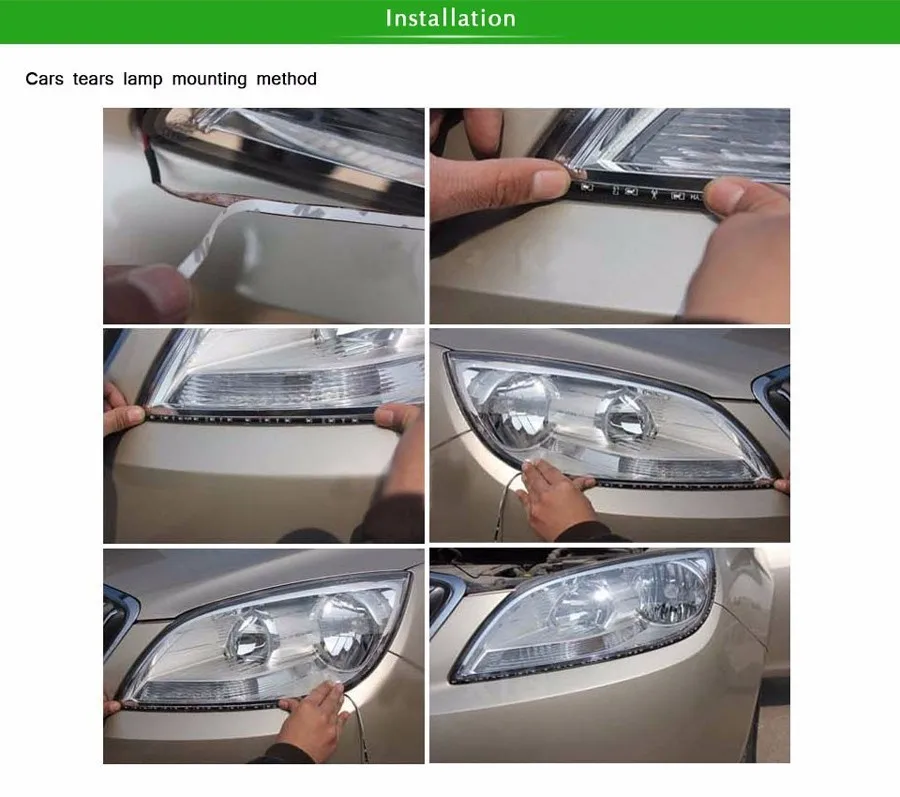 HTB1fn8yJpXXXXaJXVXXq6xXFXXX3