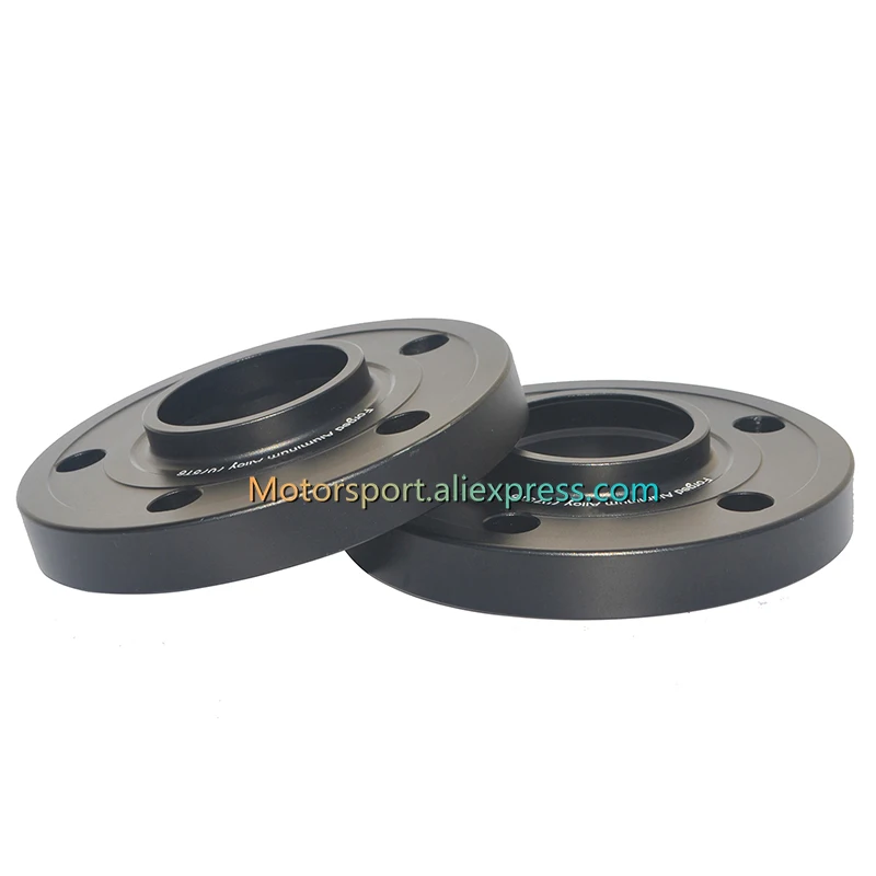 wheel spacer  (2)