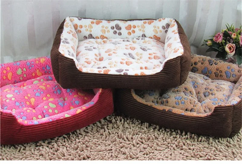 P07_Winter_Warm_Cotton_Padded_Large_Dog_Bed_House_Mat_Waterproof_Washable_Soft_Puppy_dog_Cats_Sofa_Nest_Kennel_XXS_XL_ (2)