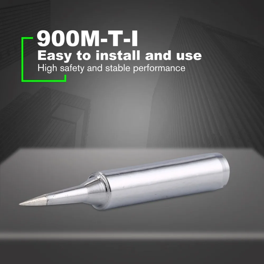TL76900-C-12-1
