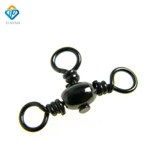 3000 шт. экономный шарнир