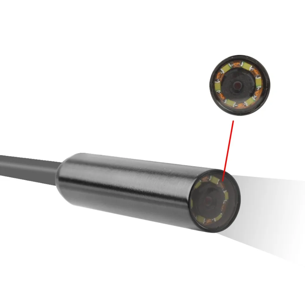 HTB1QzspNVXXXXaZaXXXq6xXFXXXM