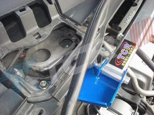07CRV (1)