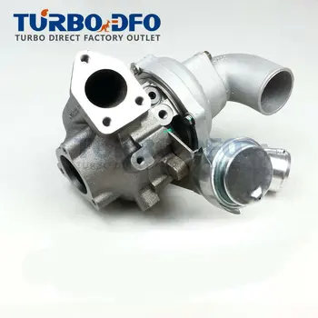

New Turbocharger 53039700145 / 53039700127 turbo for Hyundai H-1 / Startex 2.5 CRDI D4CB 16V 170 HP 2007- 28200 4A480