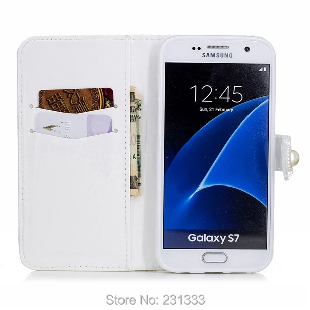 69601 S7 S7EDGE S8 S8PLUS S9 S9PLUS A8 2018   TPU1610015 (3)