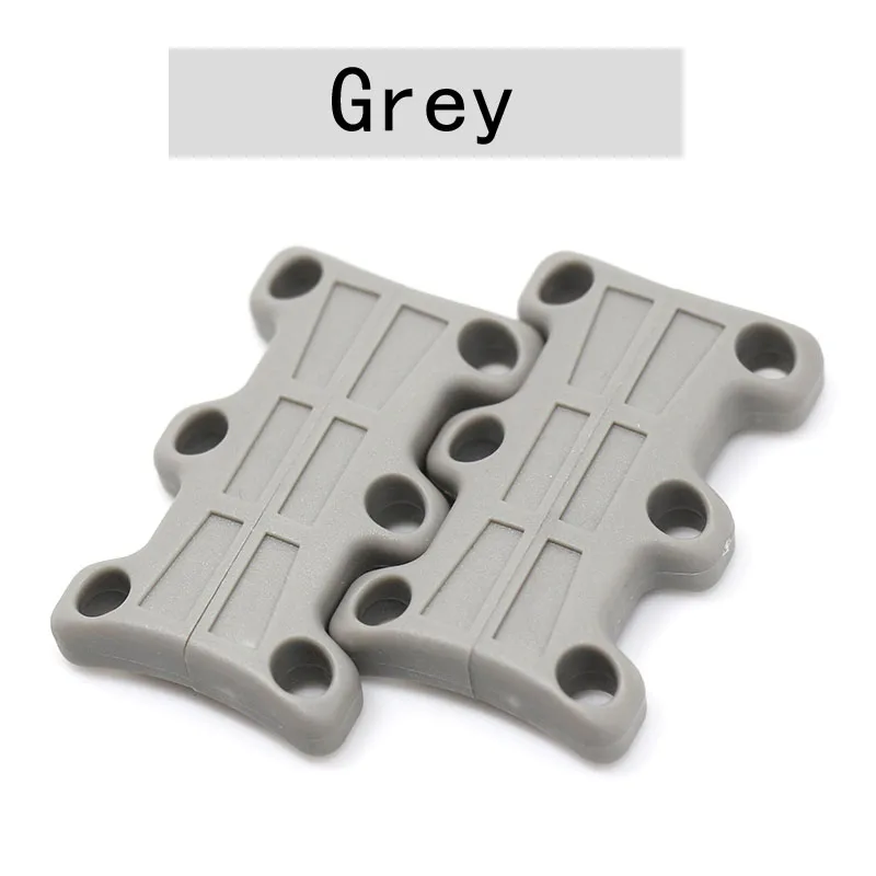  shoelace aglets