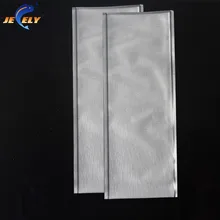 70mmx200мм сумка для ловли карпа из ПВА 50 шт. в сумке|pva bag|bag apva bags carp