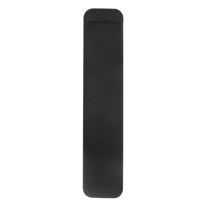 4NB600600-BK