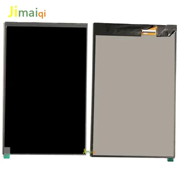 

LCD Display Matrix For 10.1'' inch BW1009 VB.0 Tablet inner display Panel Lens Glass Module replacement