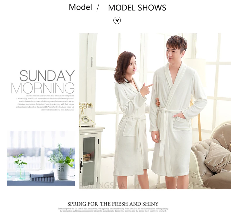 1702-1-Men-Women-Towel-Robes_01