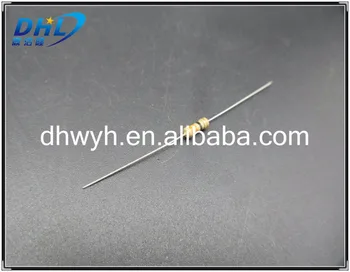 

free shippng Fuser Assembly fuse compatible for HP CP4025