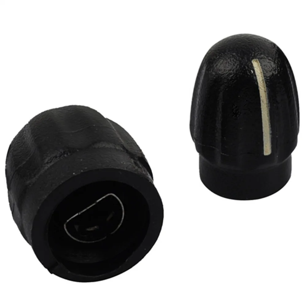 bilder für 10x chunky lautstärkeregler + kanal wahlschalter für motorola radios für HT750 HT1250 EP350 EP450 EX500 EX600 GP340 GP360 GP380 bilder für 10x chunky lautstärkeregler + kanal wahlschalter für motorola radios für HT750 HT1250 EP350 EP450 EX500 EX600 GP340 GP360 GP380
