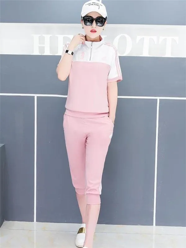 QQ20180525102834