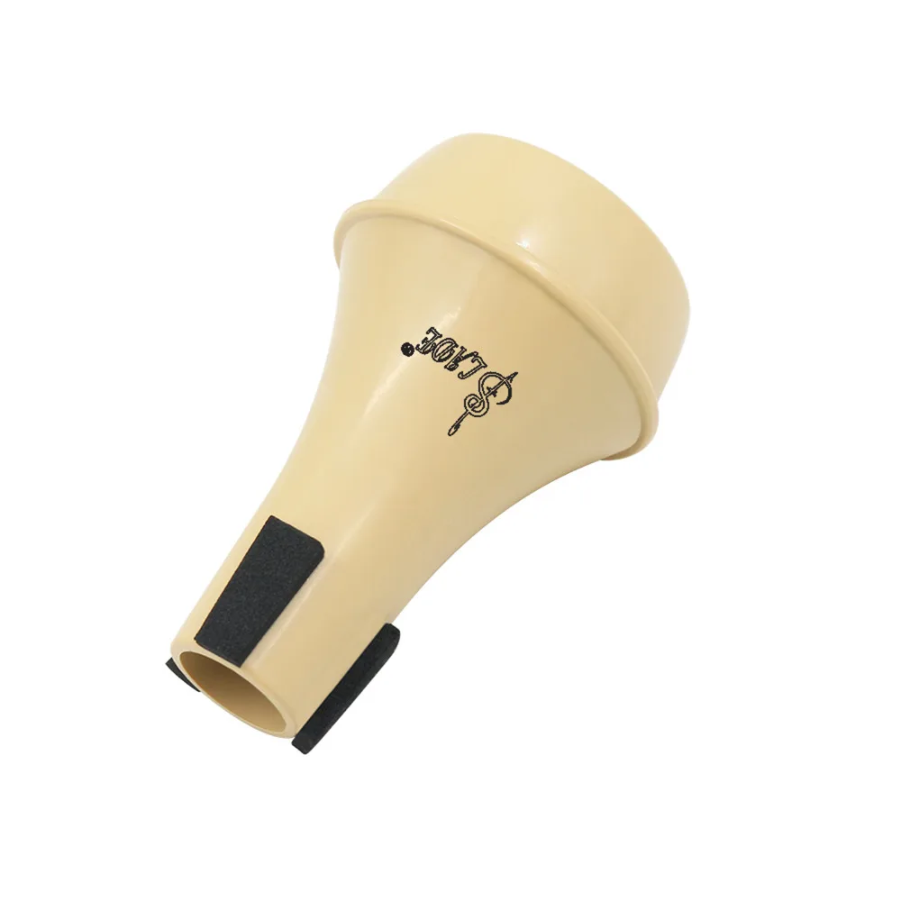 YQ-01-7025B_1