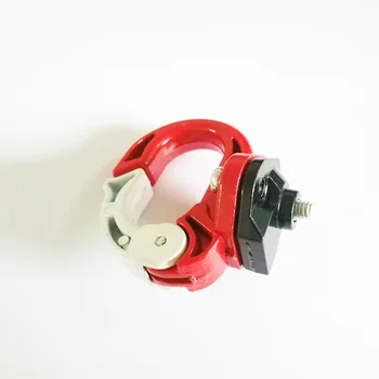 

hook for xiaomi mijia m365 bike scooter handlebar