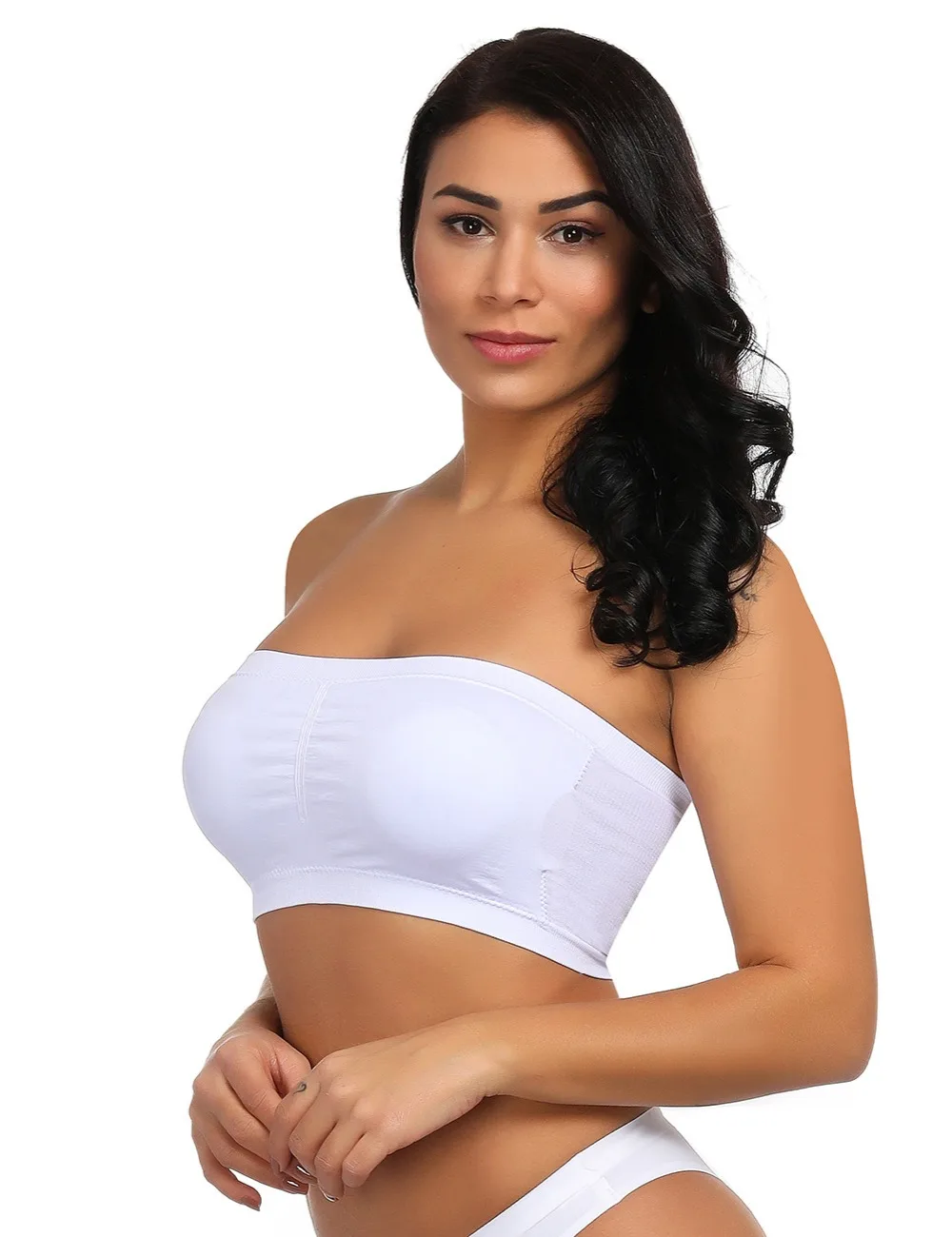 C195001-WH1-3