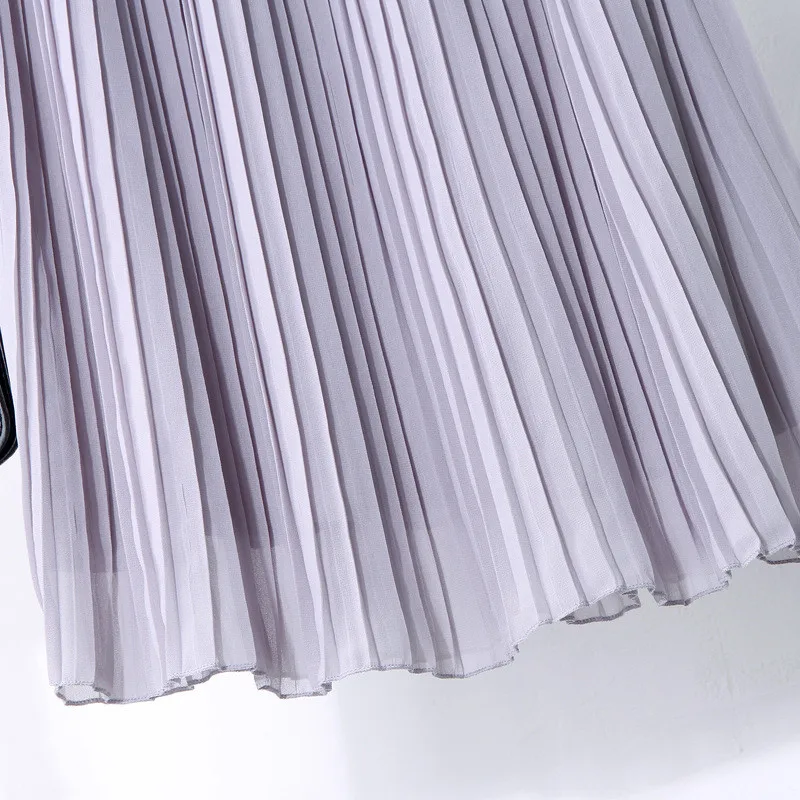 Maternity Skirts6