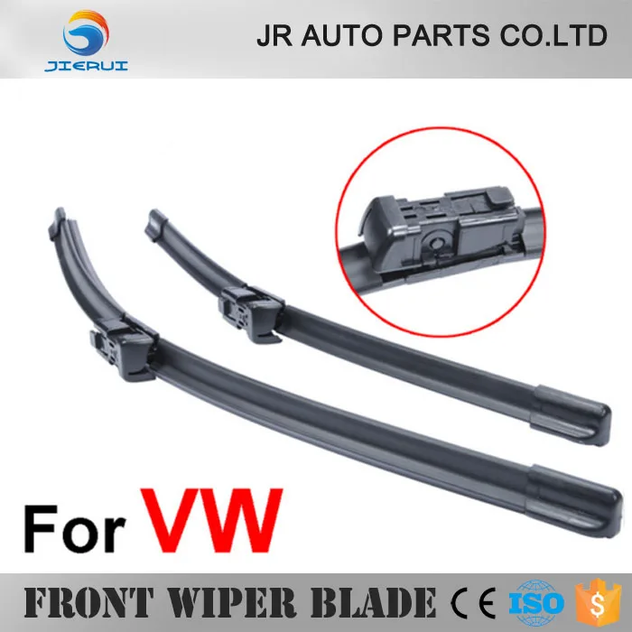 Front Window Windscreen Wiper Blade For VW golf / Bora / Polo / caddy