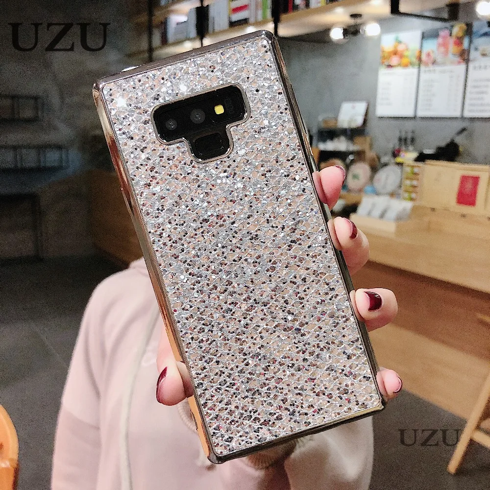 glitter phone case for samsung s6 s7edge s8 s9 plus note8 9 dazzle cover for samsung a3 a5 a7 J3 J5 J7 2016 2017 EU j5 j7 prime glitter phone case for samsung s6 s7edge s8 s9 plus note8 9 dazzle cover for samsung a3 a5 a7 J3 J5 J7 2016 2017 EU j5 j7 prime