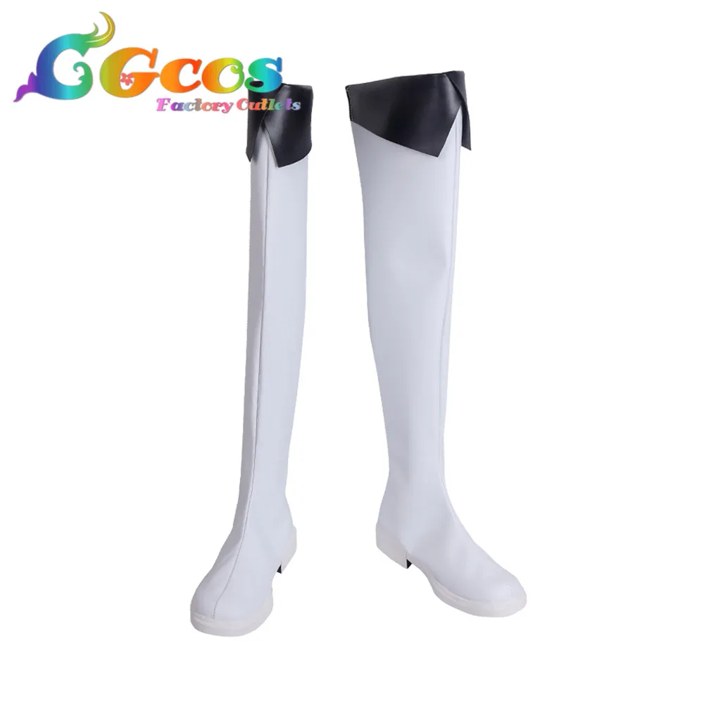 cosx-931 (2)