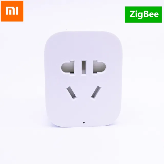Датчик zigbee xiaomi