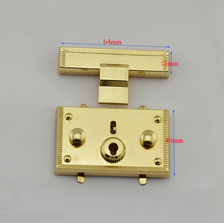 S-0293 b (2)