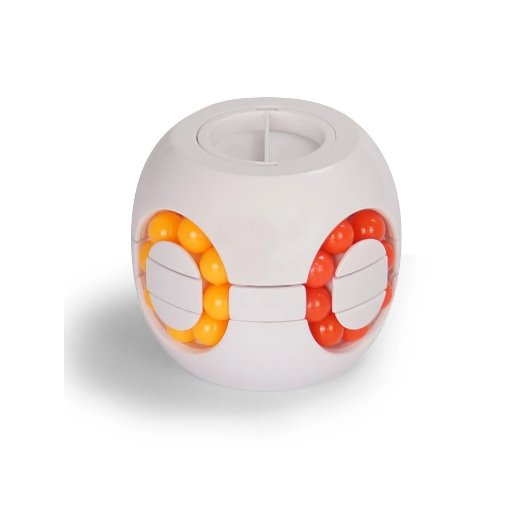 Magic-Cubes-Children-Gift-Cube-piggy-bank-Cube-Fun-toy (2)