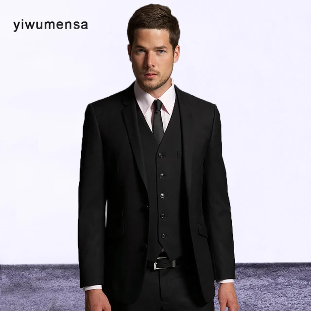 Costume Homme D Affairecostume Hommeharvey Spectar De La S