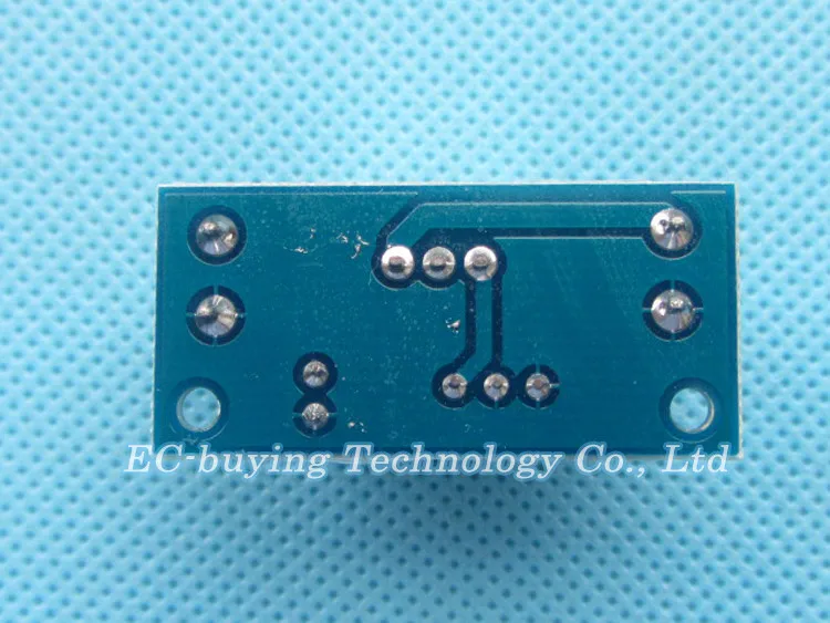 LM317 DC-DC преобразователь понижающий мощность монтажная плата модуль питания понижающий dc-dc преобразователь LM 317 линейный регулятор