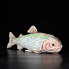 Trout