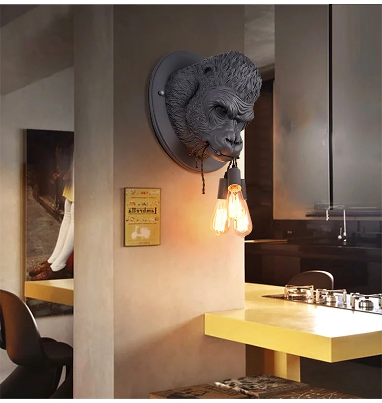 O1CN016kuvt21Ms0GHCaLUc_!!1614411489