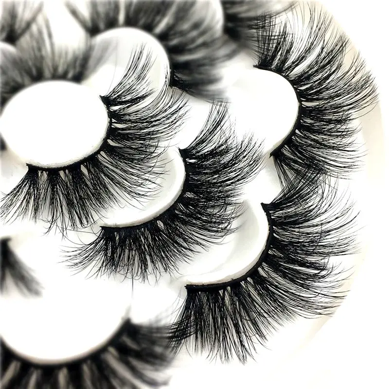 IMG_6069(20190409-081847)_副本