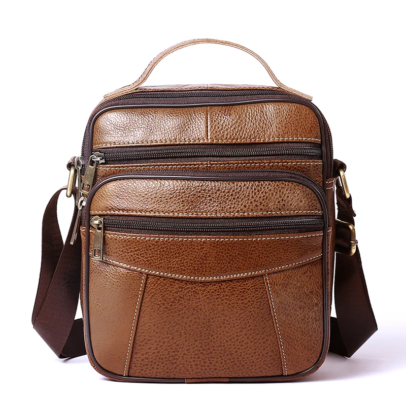 WESTAL Men's shoulder bag genuine leather bag for men messenger bags Flap zipper designer male Crossbody Bags handbags 8318 WESTAL Men's shoulder bag genuine leather bag for men messenger bags Flap zipper designer male Crossbody Bags handbags 8318