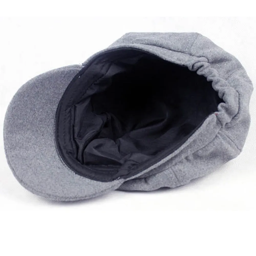 HATCS0033-03