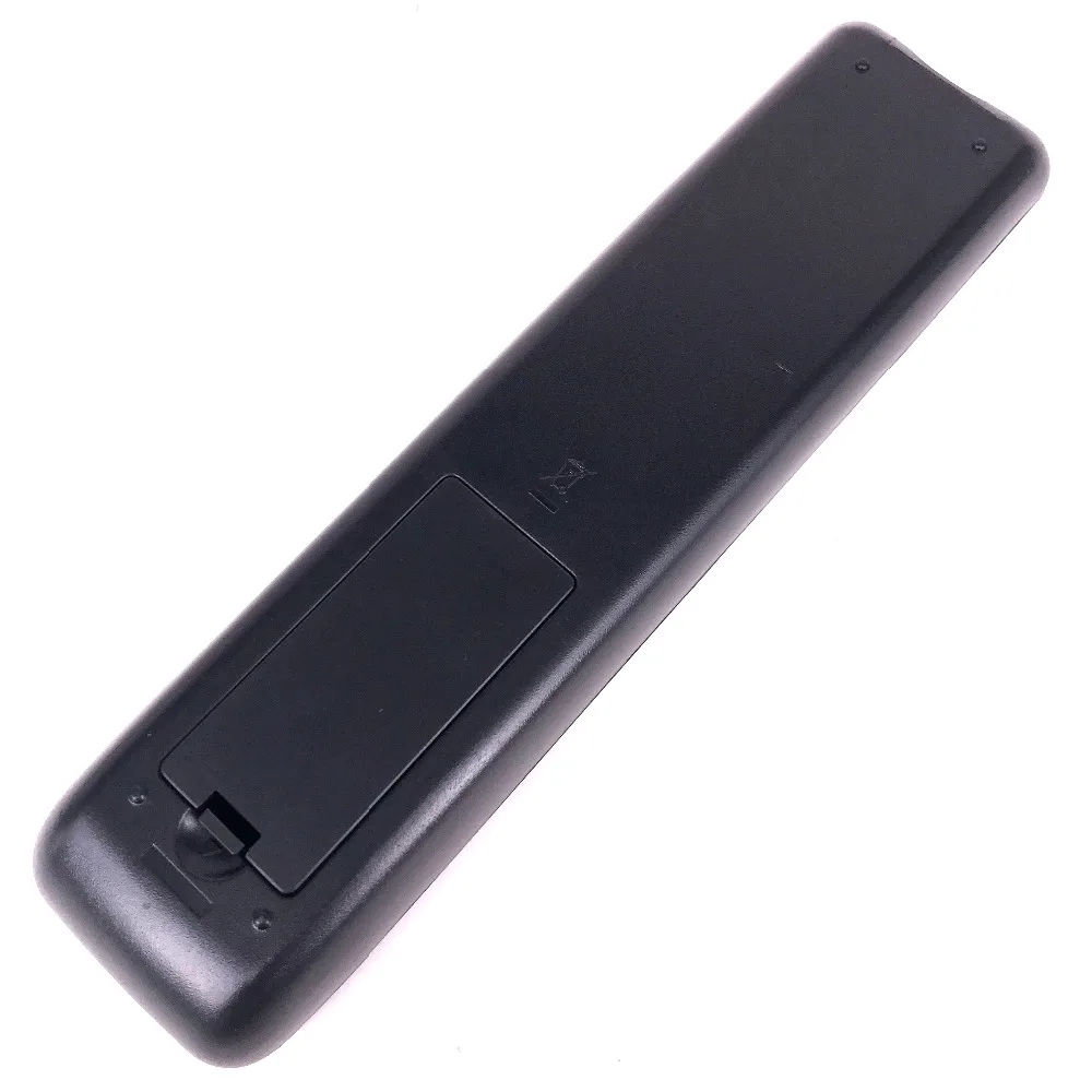 Новый пульт дистанционного управления для SAMSUNG AK59 00104R BD BDC5500 BDC5500C BDC5900 BDC6300T BDC6500