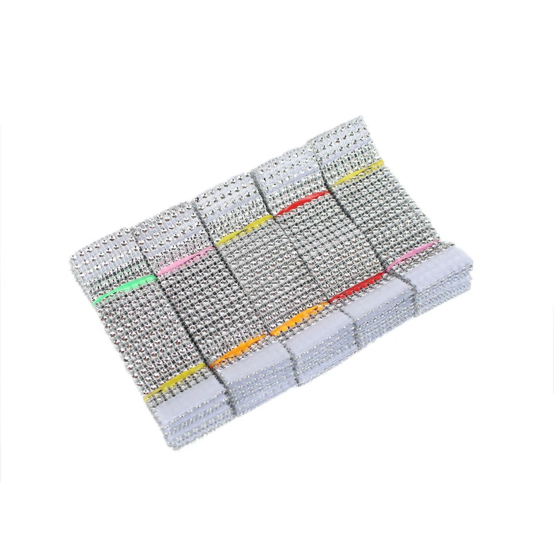 5273308641_1208802607_