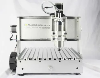 

mini 3d cnc router 3040 mini cnc 3d engraving machine